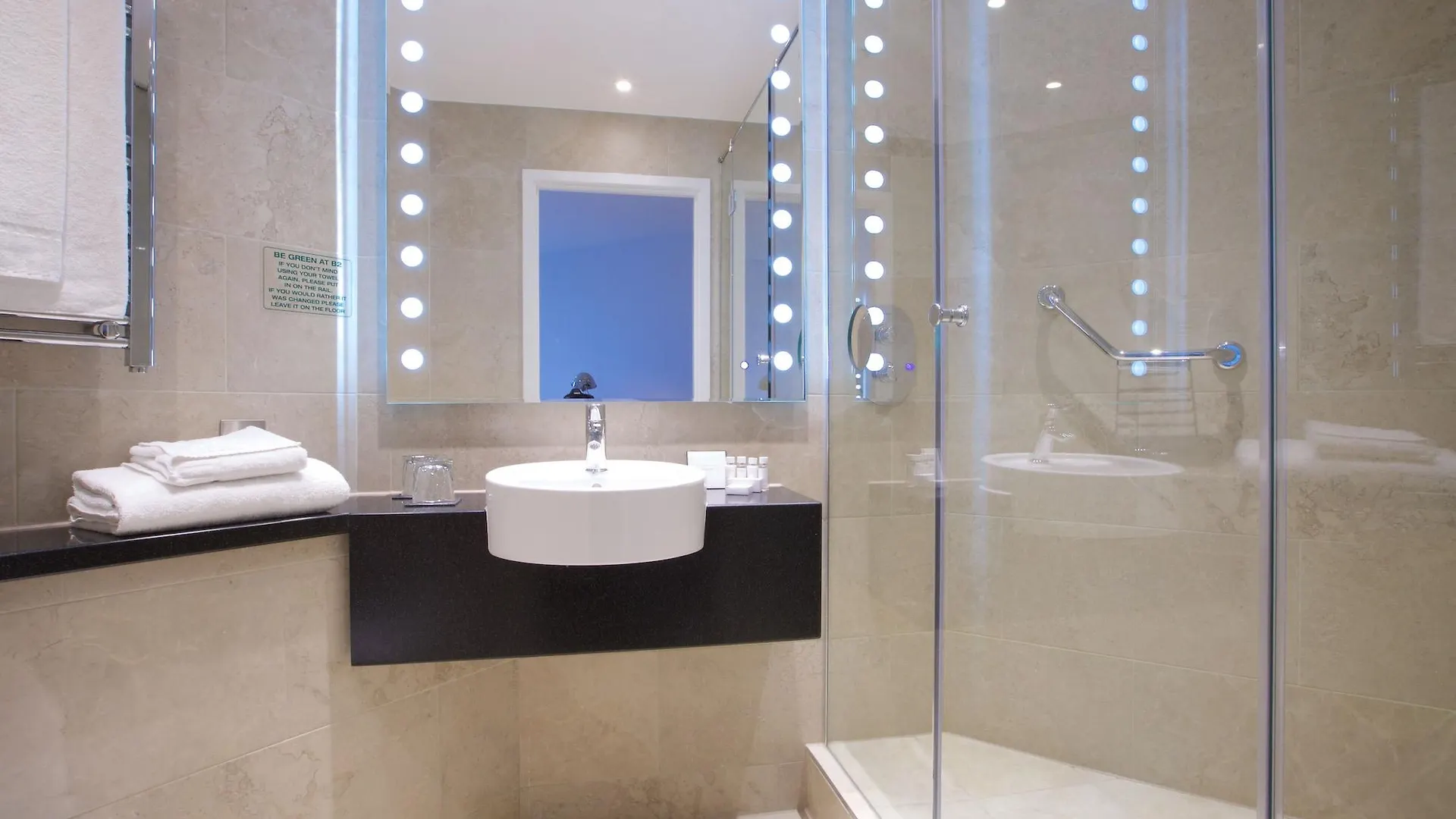 Bermondsey Square Hotel - A Bespoke Hotel Лондон