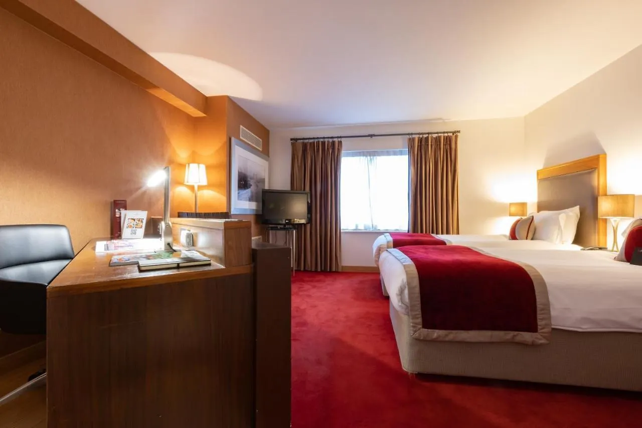 Bermondsey Square Hotel - A Bespoke Hotel Лондон