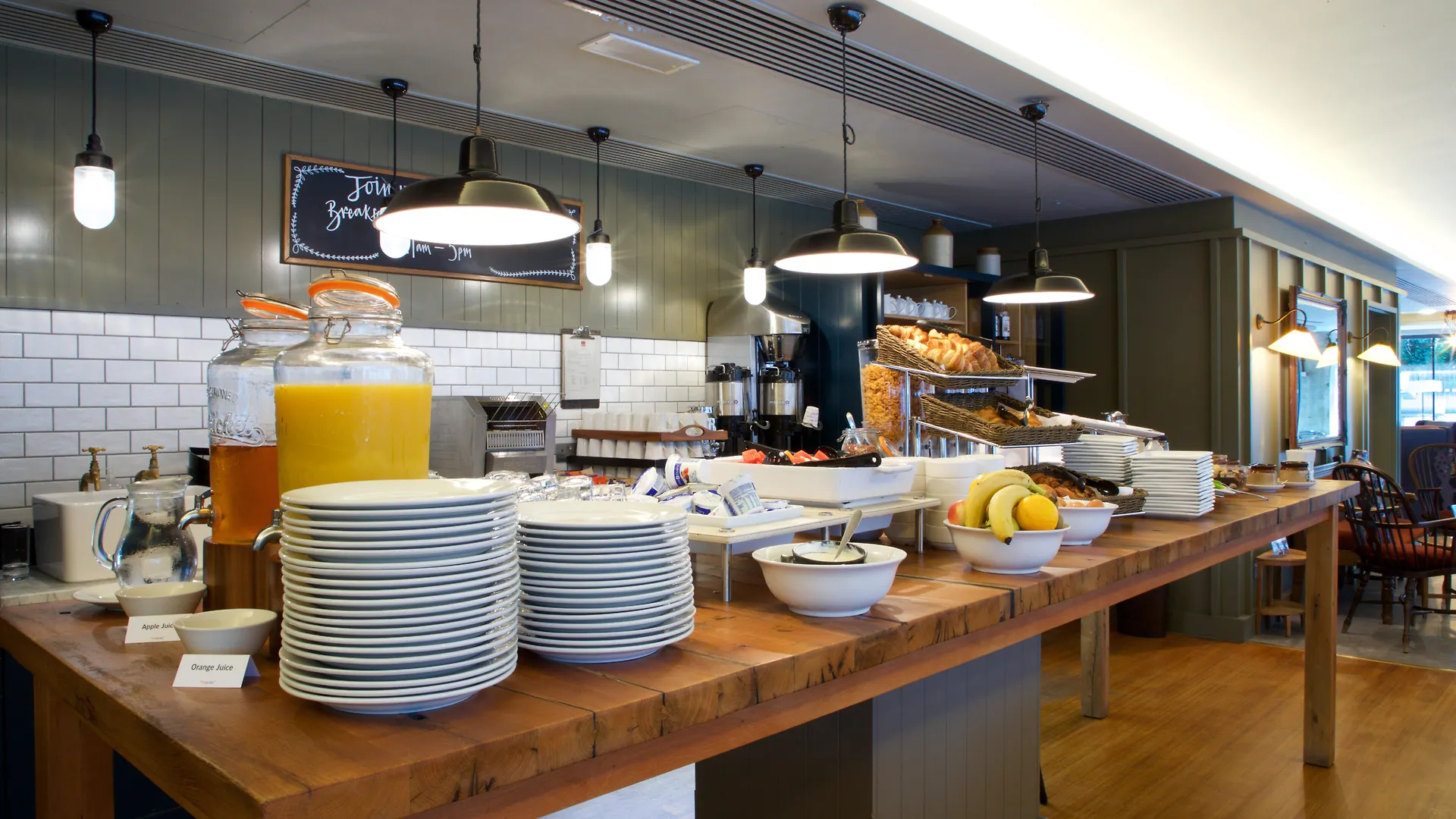 ****  Bermondsey Square Hotel - A Bespoke Hotel Лондон Великобритания