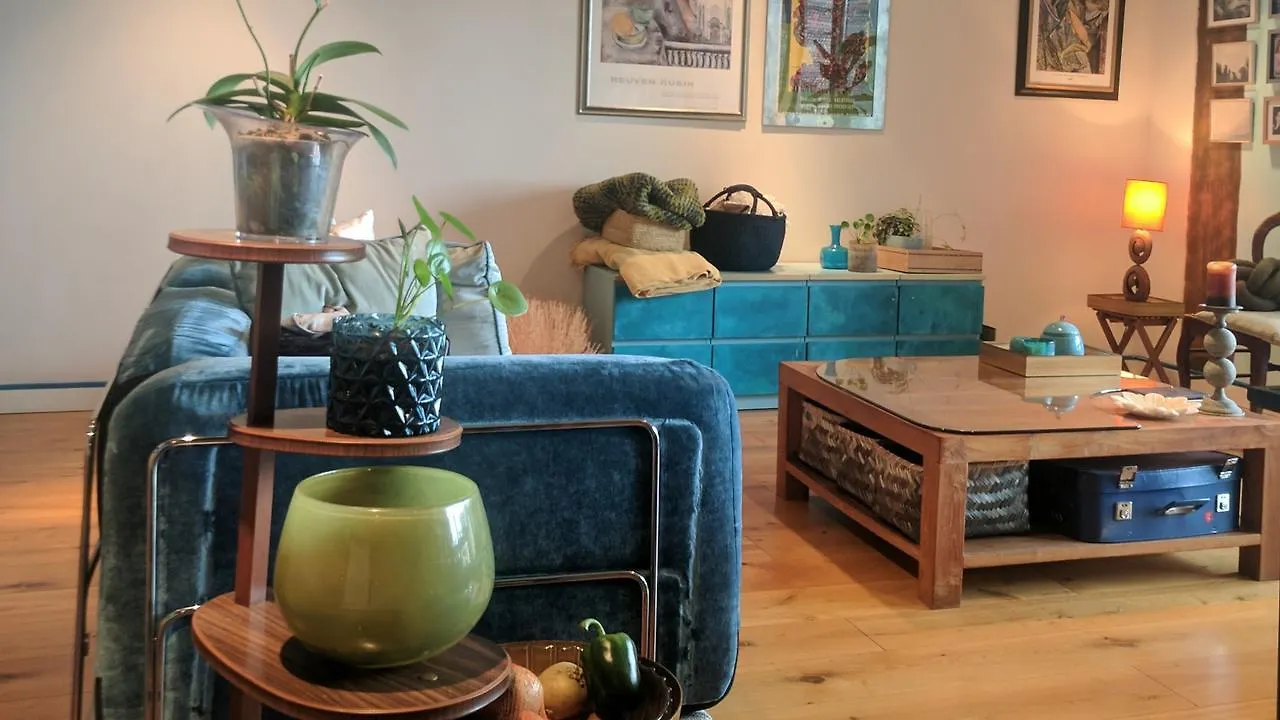 Bermondsey Square Hotel - A Bespoke Hotel Лондон