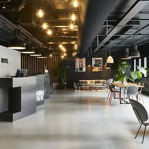 Good Великобритания