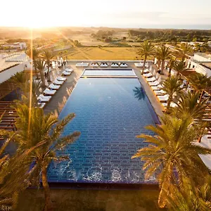 sofitel-essaouira-mogador-golf-spa.essaouirahotels.net/