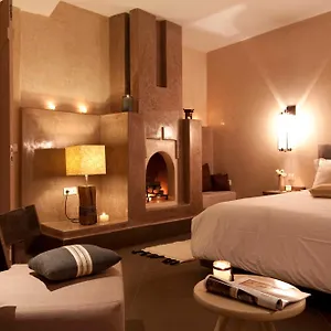 riad-dar-maya.essaouirahotels.net/